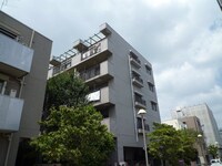 メルベ－ユ(301)