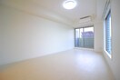 居室 BeverlyHomes下赤塚