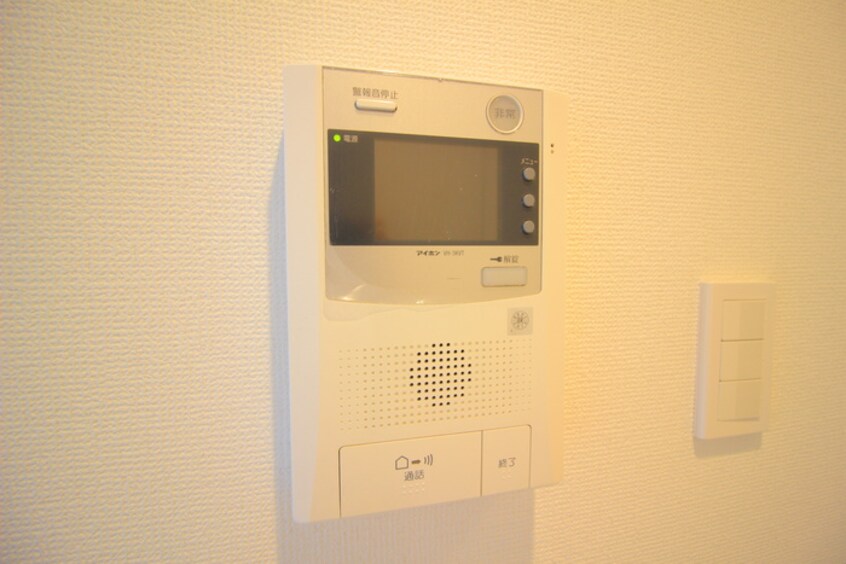 内観写真 BeverlyHomes下赤塚