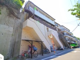 ヒルトップ赤塚