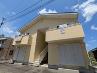 サンフラワ－Ａｋｉ