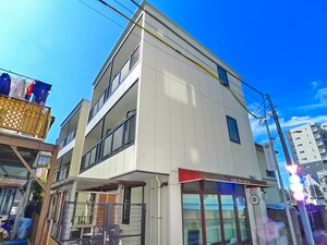 Casa・M