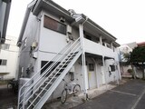 コーポ一寸木