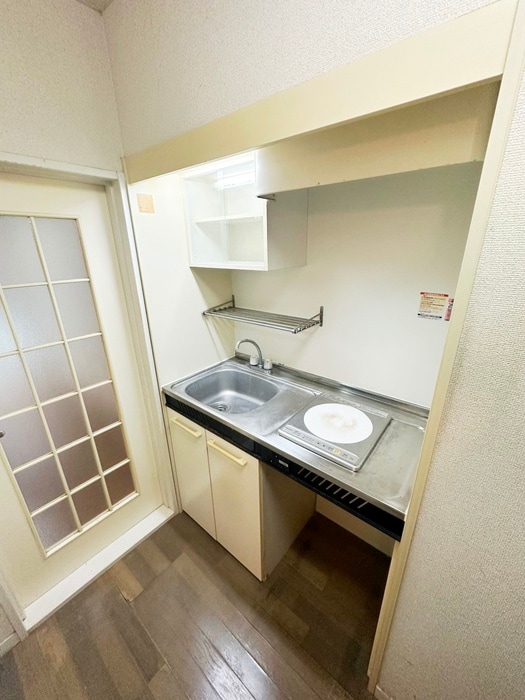 キッチン ＧＲ長崎