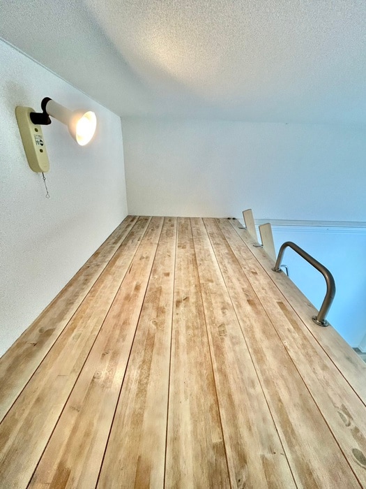 ロフト ＧＲ長崎