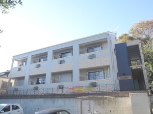 クリプト和