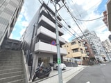GRAN　PASEO高井戸