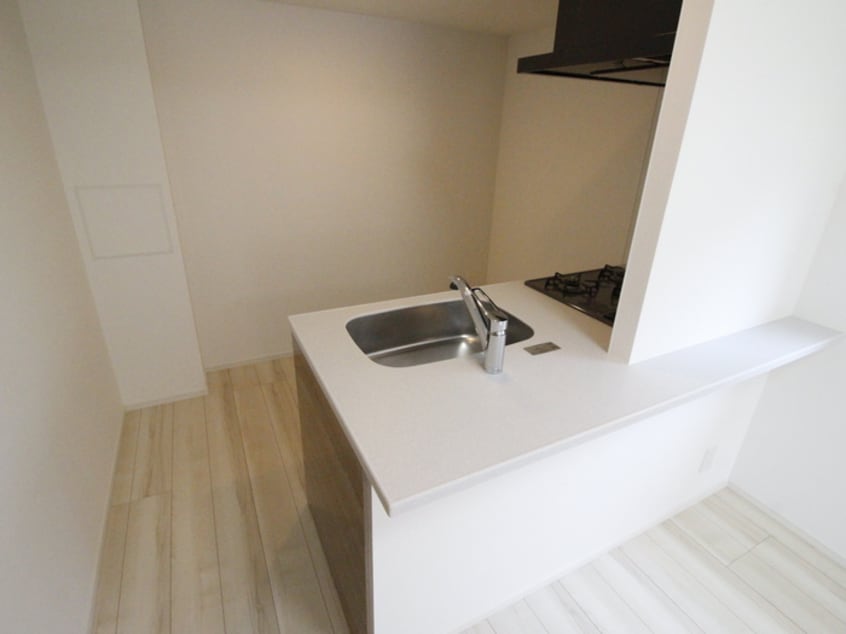 キッチン GRAN　PASEO高井戸