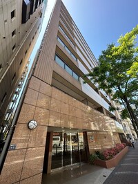 ヴェルヒルズ町田(204)