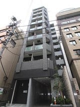 メゾン・ド・ヴィレ本郷３丁目