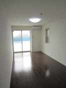 居室 リブリ・プランドール