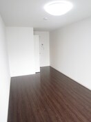 居室 リブリ・プランドール