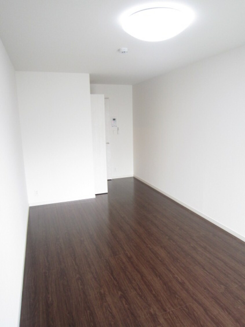 居室 リブリ・プランドール