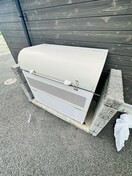 建物設備 リブリ・プランドール