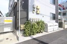 その他 アイコート中野新橋