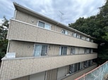 クレールⅤ