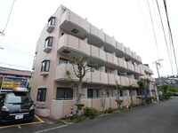 ﾗ･ﾊﾟﾙﾌｪﾄﾞ･ｼｬﾃｰﾆｭNo.2（105）