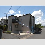 センチュリー栄町