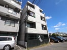 外観写真 Ｔ－３ｒｄ