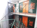 外観写真 Ｔ－３ｒｄ