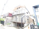 グラン国立