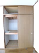 収納 ジュネス金子