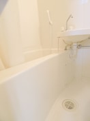 バス／シャワールーム等 ジュネス金子