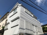 ハウスブラン