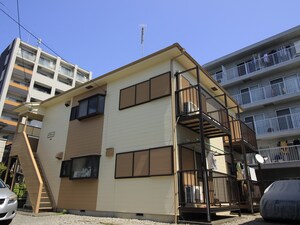 ｸﾞﾘﾝﾃﾞﾙﾊｲﾑ