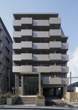 ルーブル仲六郷弐番館(305)