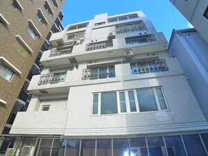 桑原ビル
