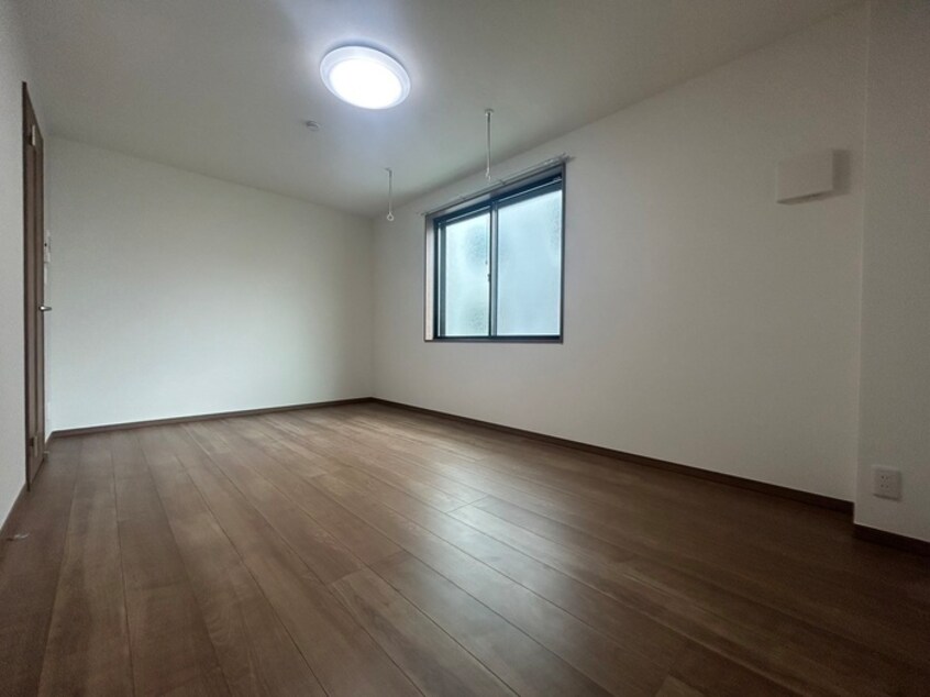 居室 ルピナス平井