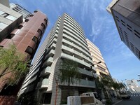 グランド・ガ－ラ銀座(1016)