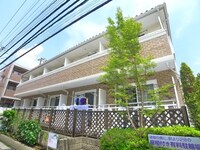 フォルトーナⅠ