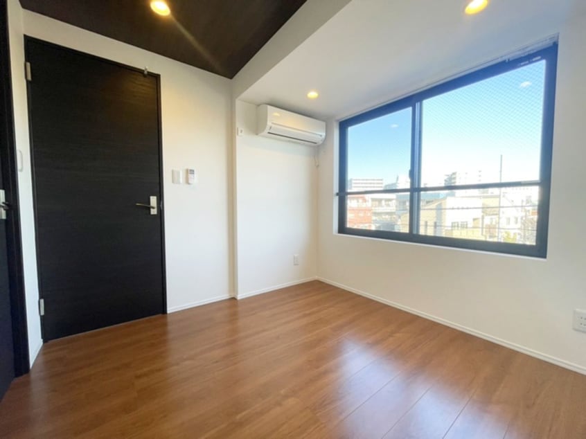 居室 マリエッタ町屋