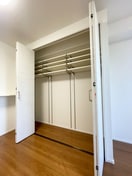 収納 マリエッタ町屋