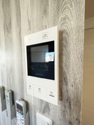 内観写真 マリエッタ町屋