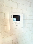 内観写真 オーク