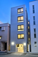 ＴＴプレイス錦糸町