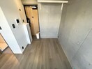 居室 TTプレイス錦糸町
