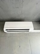 内観写真 TTプレイス錦糸町