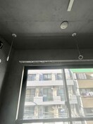 内観写真 TTプレイス錦糸町
