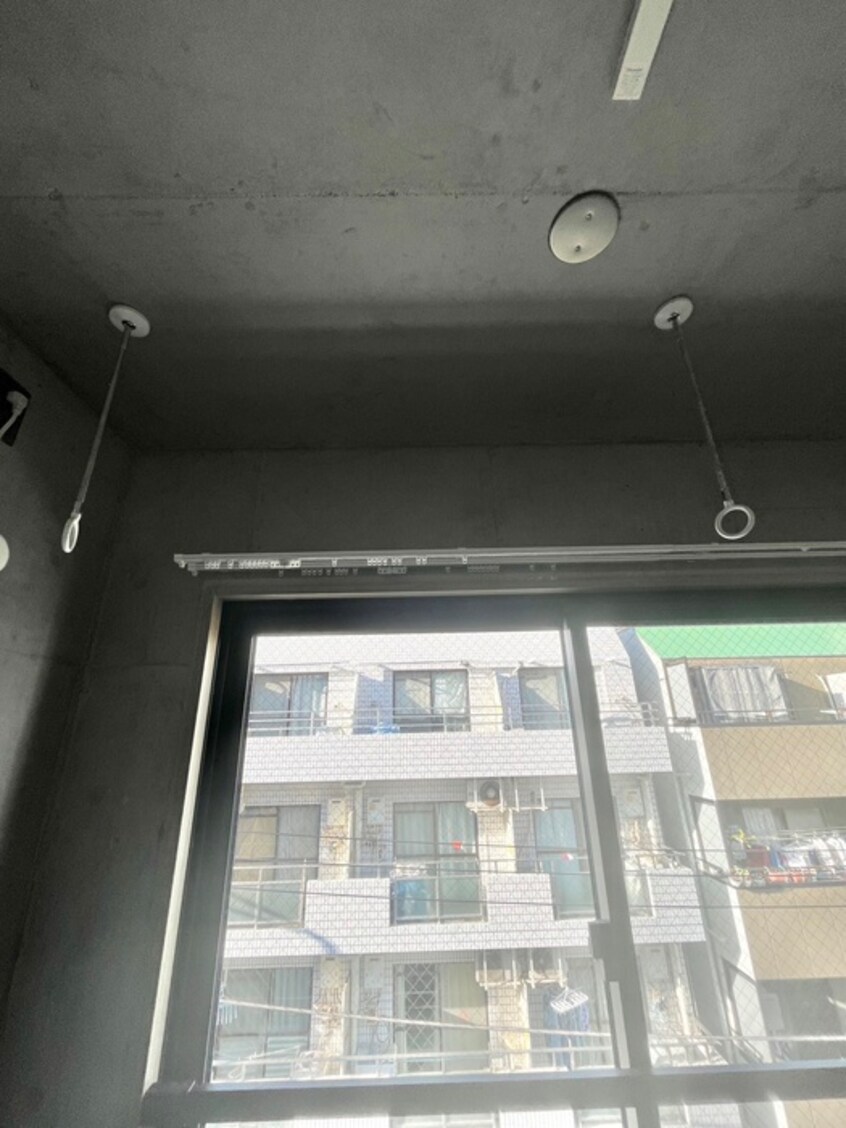 内観写真 TTプレイス錦糸町