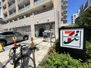 セブンイレブン(コンビニ)まで365m TTプレイス錦糸町