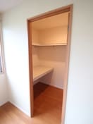 収納 メゾン６１６