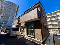 ホープアベニュー