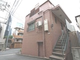 平沢ハウス