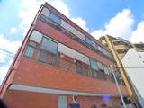 エクセル西新井