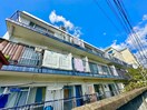 外観写真 ひさのコ－ポ(302)