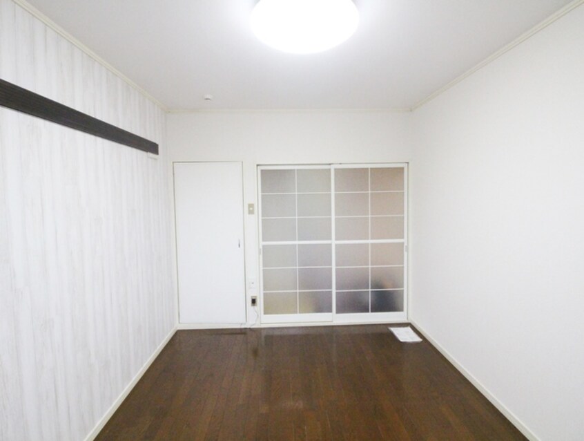 居室 エトア－ル・メゾン